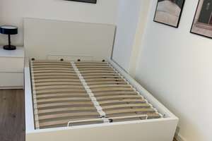 Property thumbnail 33