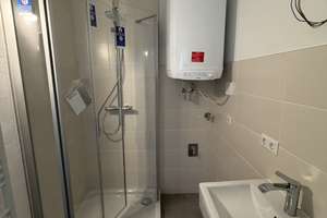 Property thumbnail 12