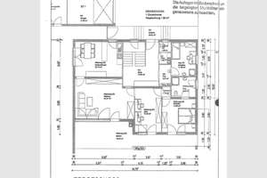 Großzügiges Familienhaus im Raum München mit Baugrund & Vermietungspotenzial – Die vollständige Adresse der Immobilie erhältst du vom Anbieter., 80331 Untermenzing, München – Vorschaubild 12