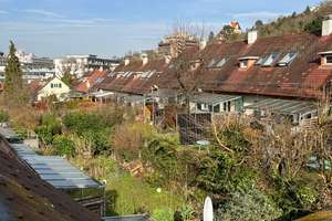 Property thumbnail 29