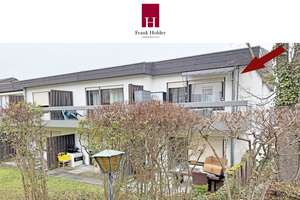 Kompaktes Wohnen in guter Lage am Georgenberg – Die vollständige Adresse der Immobilie erhältst du vom Anbieter., 72762 Reutlingen-Mitte, Reutlingen – Vorschaubild 1