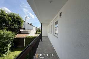 357 m² Wohnfläche in zentraler Lage – modernisiertes Wohnhaus mit Entwicklungspotenzial – Die vollständige Adresse der Immobilie erhältst du vom Anbieter., 84072 Au in der Hallertau – Vorschaubild 17