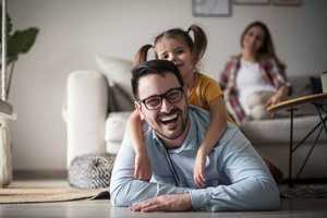 Pack’s an statt zu träumen – jetzt beginnt dein Zuhause | massa „LifeStyle“-Ausbauhäuser – Rhein-Erft-Kreis – Vorschaubild 48