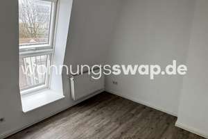 Wohnungstausch: Winterhuder Weg 28 – Winterhuder Weg 28, 22000 Barmbek-Süd, Hamburg – Vorschaubild 3