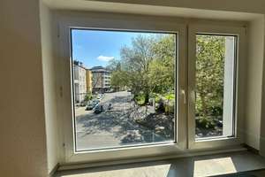 Erstbezug nach Sanierung. Helle Wohnung am Vinckeplatz (Kreuzviertel) – Kreuzstraße 33, 44139 Westfalenhalle, Dortmund – Vorschaubild 6