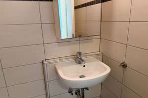 Köln-Dellbrück! 2-Zwhg mit Balkon, Stellplatz, modernes Bad, Blick ins Grüne, – Die vollständige Adresse der Immobilie erhältst du vom Anbieter., 51069 Dellbrück, Köln – Vorschaubild 9