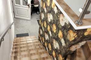 Property thumbnail 29