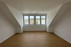 4 Zimmer || Küche inklusive || zentrale Lage – Die vollständige Adresse der Immobilie erhältst du vom Anbieter., 52062 Markt, Aachen – Vorschaubild 9