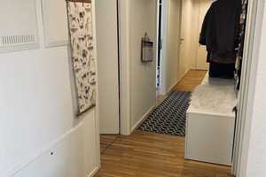 Zwischenmiete ab 15.11 - 3 Zimmer Wohnung Köln Zollstock  – Köln – Vorschaubild 6