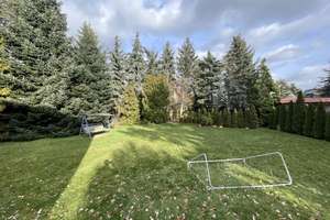 Property thumbnail 23