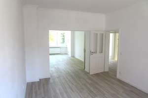 Charmantes Dreifamilienhaus mit traumhaftem Garten – Mehrgenerationenhaus oder Kapitalanlage! – Ehrenaue 25, 45149 Fulerum, Essen – Vorschaubild 16
