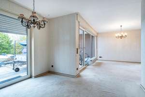 RESERVIERT!!! Erwecken Sie dieses Haus wieder zum Leben! – Die vollständige Adresse der Immobilie erhältst du vom Anbieter., 33775 Versmold – Vorschaubild 9
