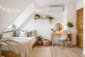 Ein Zuhause mit Raum für mehr – großzügige 5,5-Zimmer-Maisonette Wohnung mit großem Keller & Garage – 70439 Zuffenhausen-Frauensteg, Stuttgart – Vorschaubild 11
