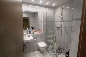  3-Zimmer-Wohnung in Eil – Bergerstraße 155, 51145 Eil, Köln – Vorschaubild 3