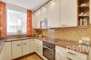 Ganz in der Nähe vom Werksviertel kaufen-später selber einziehen! – Die vollständige Adresse der Immobilie erhältst du vom Anbieter., 81669 Ramersdorf, München – Vorschaubild 12