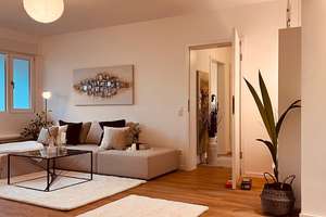 Property thumbnail 15