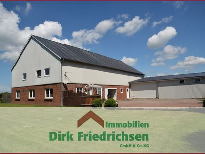 Single frauen niebüll
