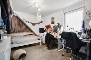 Ganderkesee | Großes Einfamilienhaus mit Einliegerwohnung in Hinterbebauung mit Garage & Loggia – Die vollständige Adresse der Immobilie erhältst du vom Anbieter., 27777 Ganderkesee – Vorschaubild 25