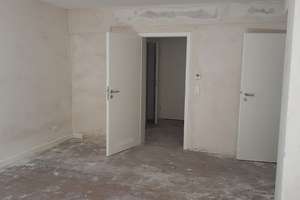 Schöne 2-Zimmerwohnung in Köln-Höhenhaus – Von-Bodelschwingh-Str. 18, 51061 Höhenhaus, Köln – Vorschaubild 5