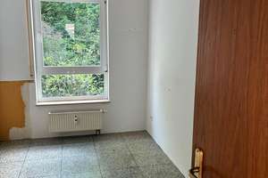 Schöne Maisonette-Wohnung mit Balkon in Eilpe – Selbecker Straße 120a, 58091 Eilpe, Hagen – Vorschaubild 7