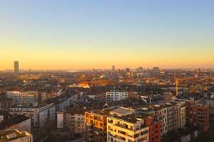 Property thumbnail 11