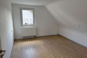 Einfamilienhaus zum Wohlfühlen – modernisiert und mit Garten – Wunnensteinstraße 4, 74074 Heilbronn, Heilbronn – Vorschaubild 24