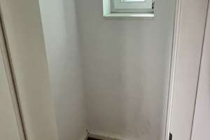 Zuhause mit 3 Zimmern in Duisburg – Oststraße 149, 47057 Neudorf-Nord, Duisburg – Vorschaubild 15