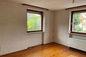 Wer das Besondere sucht, wird hier fündig: Ehemaliges Bauernhaus mit Scheune und Stallungen!  – Die vollständige Adresse der Immobilie erhältst du vom Anbieter., 74749 Rosenberg – Vorschaubild 12