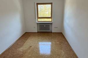 3-Zimmer-Wohnung in Cadolzburg – Obere Bahnhofstraße 18a, 90556 Cadolzburg – Vorschaubild 3
