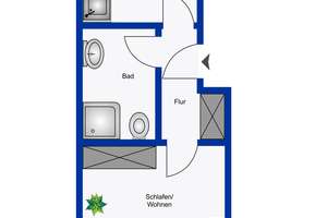 Property thumbnail 13