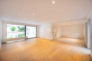 Energieeffizientes Atrium-Haus in Ottobrunn – Hochwertige Ausstattung & zukunftsweisende Technik – München (Kreis) – Vorschaubild 3
