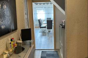 Einfamilienhaus 
mit viel Platz für die Familie! – Die vollständige Adresse der Immobilie erhältst du vom Anbieter., 74420 Oberrot – Vorschaubild 11