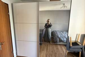 2-Zimmer-Wohnung in Mannheim Waldhof – Gerwigstraße 24, 68305 Waldhof, Mannheim – Vorschaubild 13