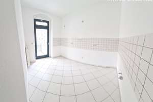 Lichtdurchflutete 3-Raum-Wohnung mit Balkon in liebevoll saniertem Gründerzeithaus im Herzen von Che – Henriettenstraße  73, 9112 Kaßberg, Chemnitz – Vorschaubild 7