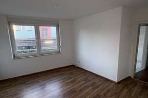3-Zimmer-Wohnung im Erdgeschoss in Remscheid sucht nette Nachmieter – Peterstraße 12, 42853 Nordstadt, Remscheid – Vorschaubild 6