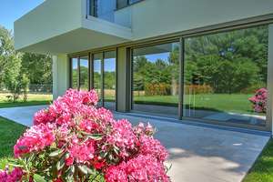 Property thumbnail 22