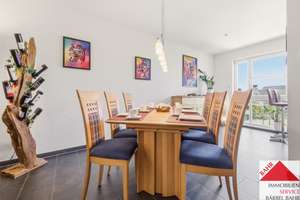 Stilvoll wohnen mit sonniger Terrasse – Die vollständige Adresse der Immobilie erhältst du vom Anbieter., 71106 Magstadt – Vorschaubild 3