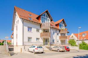 Property thumbnail 26