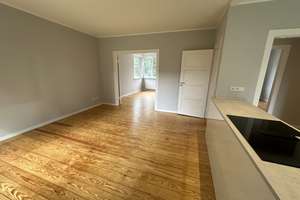 Erstbezug nach Komplettsanierung, mit Balkon in Eidelstedt – Heimstättenstraße 1, 20253 Eidelstedt, Hamburg – Vorschaubild 12