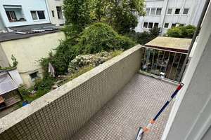 Frisch saniert: 3-Zimmer-Wohnung mit Balkon und Einbauküche – Königsteiner Straße 8, 45145 Frohnhausen, Essen – Vorschaubild 10