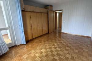 Reihenendhaus ein "Hideaway" in Koblenz - Karthause – Die vollständige Adresse der Immobilie erhältst du vom Anbieter., 56075 Karthause Flugfeld, Koblenz – Vorschaubild 15
