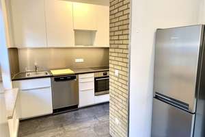 Property thumbnail 15