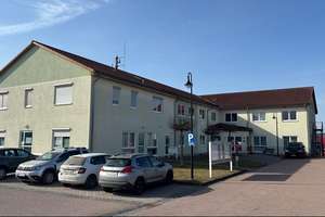 Zentraler Dienstleistungsstandort – Die vollständige Adresse der Immobilie erhältst du vom Anbieter., 38899 Hasselfelde – Vorschaubild 2
