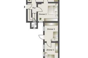 Property thumbnail 14