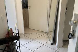 Helle 2 Zimmerwohnung Westend von Alzey – Talstraße 19, 55232 Alzey – Vorschaubild 7