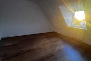 Exklusive 2-Zimmer-Wohnung mit gehobener Innenausstattung mit Einbauküche in Bielefeld – Heeper Straße 188, 33607 Bielefeld – Vorschaubild 14