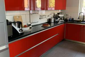 Hitdorfer Straße 267, 51371 Leverkusen – Hitdorfer Straße 267, 51371 Hitdorf, Leverkusen – Vorschaubild 8