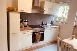 Stillvole, sanierte 1,5 Raum-Wohnung in KA-Durlach – Basler-Tor-Str. 64, 76227 Durlach, Karlsruhe – Vorschaubild 5