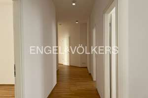 Bezugsfrei: 5 -Zimmer-Wohnung mit Balkon, TG-Stellplatz und Lift in Zentrumslage! – Die vollständige Adresse der Immobilie erhältst du vom Anbieter., 4105 Zentrum-Nord, Leipzig – Vorschaubild 6