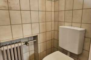 SCHNÄPPCHEN: Doppelhaushälfte, solide, gepflegt, schnell beziehbar, Garage, Garten, Nähe Krankenhaus – Süderwisch 51, 27474 Cuxhaven (Kreis) – Vorschaubild 50